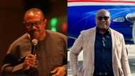 Sudan crisis: Peter Obi hails Allen Onyema Air Peace CEO who volunteered to evacuate stranded Nigerians