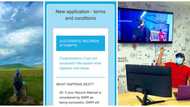 "I've finally taken the step after 3 years": Guinness World Records reply as Nigerian man eyes coding feat