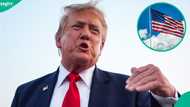 US reveals Green Card requirements for refugees who want to get permanent residence status