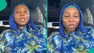 "Don't let it happen to you": Nigerian woman scammed of over N23 million shares how she fell victim