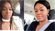 I have been diagnosed with bipolar disorder - Actress Chacha Eke speaks out again in new video