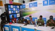 TECNO spices up Lagos Comic Con 2019 with T-Boy and gaming session