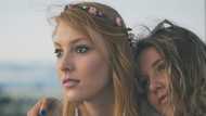 The most amazing Russian girl names to use today