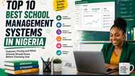 Top 10 Best School Management Systems in Nigeria: What Schools Should Know Before Choosing One