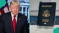 US gives insight into questions foreigners will be asked during American citizenship interview