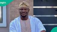 Toluwanisings' death: Grieving man shares 3 worrying things that happened before singer died