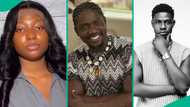 VDM Shares Video Exposing Contradictory Accounts of Mohbad’s Final Moment by Wunmi, Adura