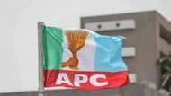 Like PDP, APC suspends well-known bigwig, reveals his 'sins'