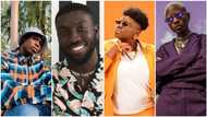 Foreign media lists Teni, 4 others as NextGen artists changing music rules in Nigeria