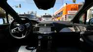 Autonomous car rules advancing faster than the vehicles themselves: UN