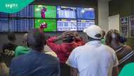 Lagos gives MTN, Airtel, other telecom firms 30 days to verify betting companies’ licences