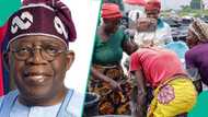 Another opportunity: FG to launch new women, youth empowerment fund