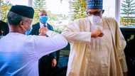 Takarar Shugaban kasa: Fito-na-fito da Tinubu, da kalubale 4 da suke jiran Osinbajo a 2023