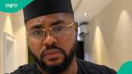 NISDAN launched to hold governors, LGAs accountable before 2027