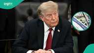 US explains Social Security benefits citizens of 31 countries gain from totalisation agreements