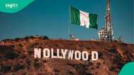 The real cost of fame: Why infidelity and violence keep dominating celebrity marriages