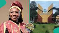 5 important things to know about University of Lagos (UNILAG) 2026/2027 post-UTME screening