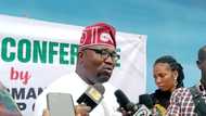 Lagos LG poll: APC candidates finally react to allegation of imposition