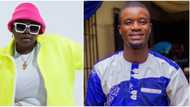 Hours after gifting Edo fan 500k, singer Teni gets called out by another in Ibadan over 100k promise