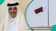 Qatar publishes 4 requirements foreigners must meet to qualify for citizenship, explains them