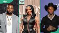 15 Memphis rappers and their journeys from the streets to the charts