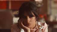 Discover amazing facts about Camila Cabello