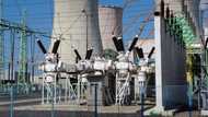 Despite Epileptic Power Supply, Electricity bills Cost Nigerians N565.2 billion in 2021