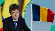 Romania explains full documents foreigners must submit for citizenship application