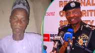 Bandits re-abduct Zamfara trader one year after paying N2m ransom