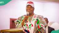 June 12: Why opposition parties are major threat to Nigeria’s democracy, Atiku explains