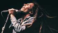 These deep emotional Bob Marley quotes will shake your world!