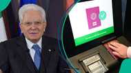 Full list: 7 countries whose citizens can enter Italy with biometric passport instead of visa