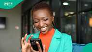 Nigeria’s newest telecom operator, Vitel Wireless, begins SIM distribution to challenge MTN, Airtel