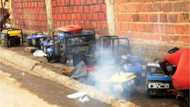 Hayaƙin Janareto Ya Kashe Mutum Huɗu Ciki Har Mata Da Mijinta Yayin Bikin Sallah a Kwara