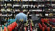 US wine merchants urge exclusions from blanket tariffs