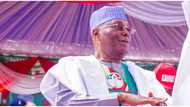June 12: Atiku attacks “enemies of democracy”, sends important message to Nigerians