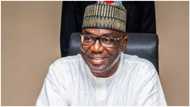 Muslim students free to wear Hijab, Kwara government tells schools