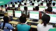 List of Nigerian universities that don't require UTME for admission