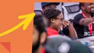 Google Kicks Off 3 New Programmes to Bolster African Innovation and Female Entrepreneurship