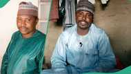 Ado Aleru: Deadly bandit kingpin kills 7 of his fighters in Zamfara over alleged betrayal