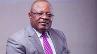 Get them shot - Governor Umahi allegedly orders security agents to deal with anyone who blocks his convoy