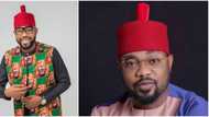 2023: Court affirms CUPP spokesman, Ugochinyere’s election as PDP House of Reps candidate