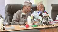Anambra election: INEC sends powerful message to APGA, APC, others, reveals new plan