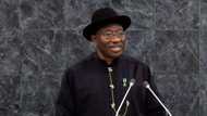 2023: Anxiety in PDP as four APC governors reportedly move to draft Jonathan into race