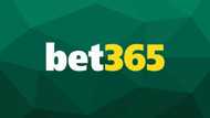 How to play on bet365 - The best tutorial for beginners