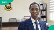 University of Ibadan holds firm at top in new ranking
