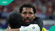 2026 World Cup: Cape Verde goalkeeper Vozinha explained why he cried after 0-0 draw vs Spain