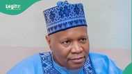 Easter: 5 killed as truck rams into procession in Gombe, governor reacts