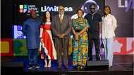 Lagos Startup Week Strengthens Ties with Tech Regulators, Enhances US-Africa Trade