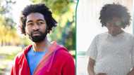 Nigerian man deceives pregnant girlfriend, moves to UK after making her prepare for their marriage